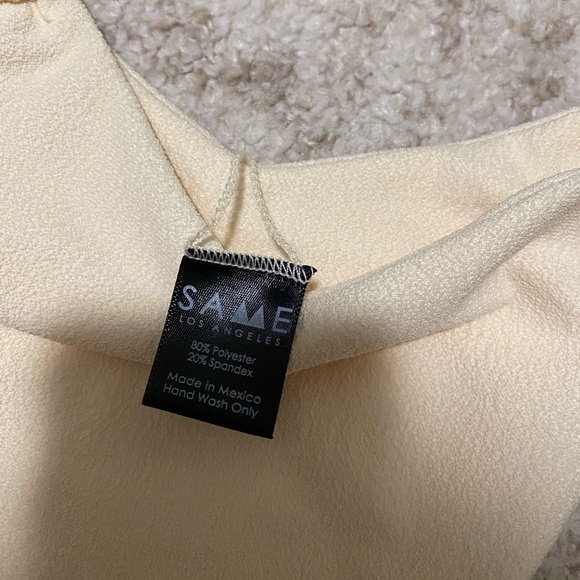 Bikini - Picture 6 of 6